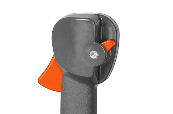 Бензиновый двигатель DAEWOO